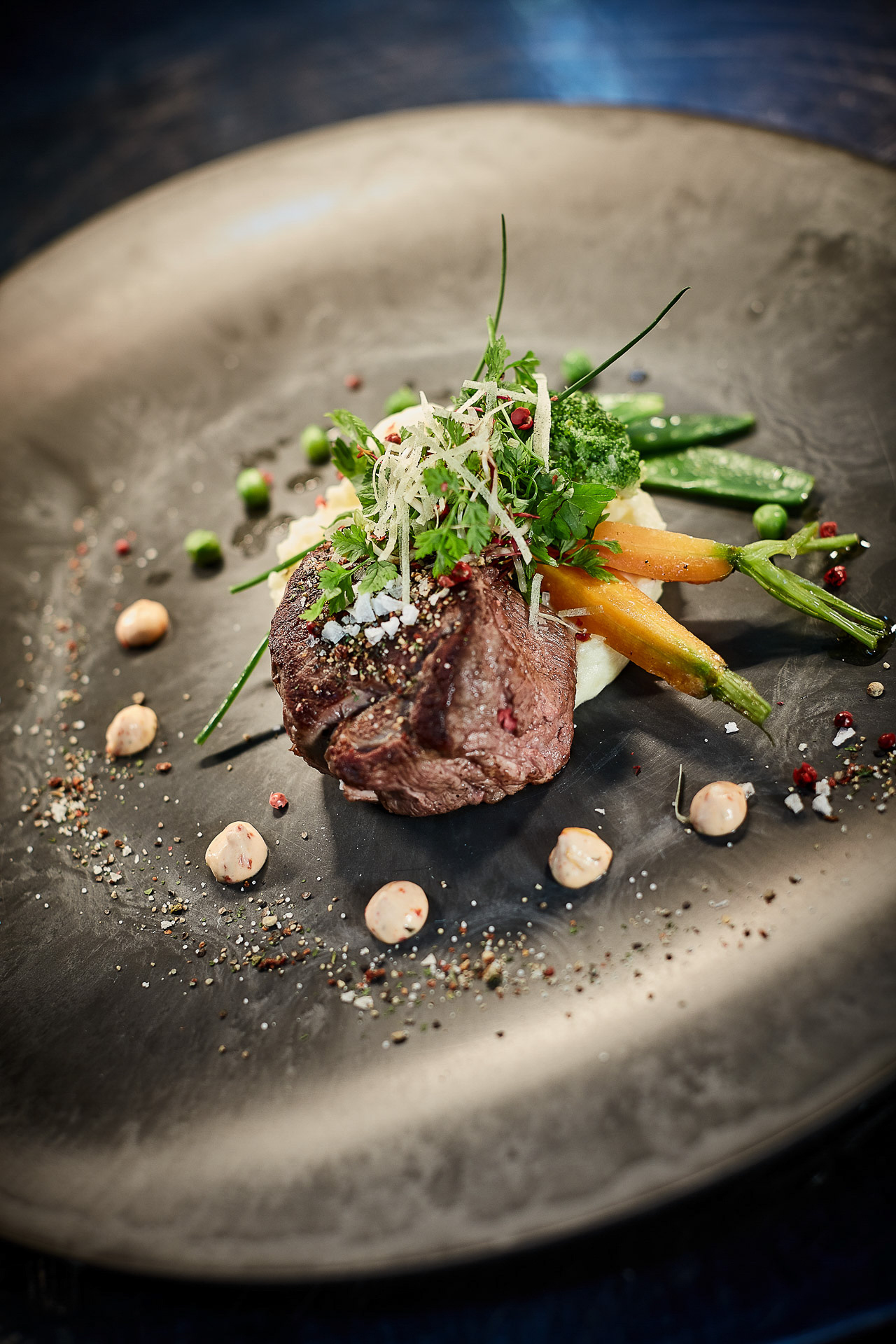 0014 gerrit cramer 2024 cramer fotografie.de werbefotografie commercial