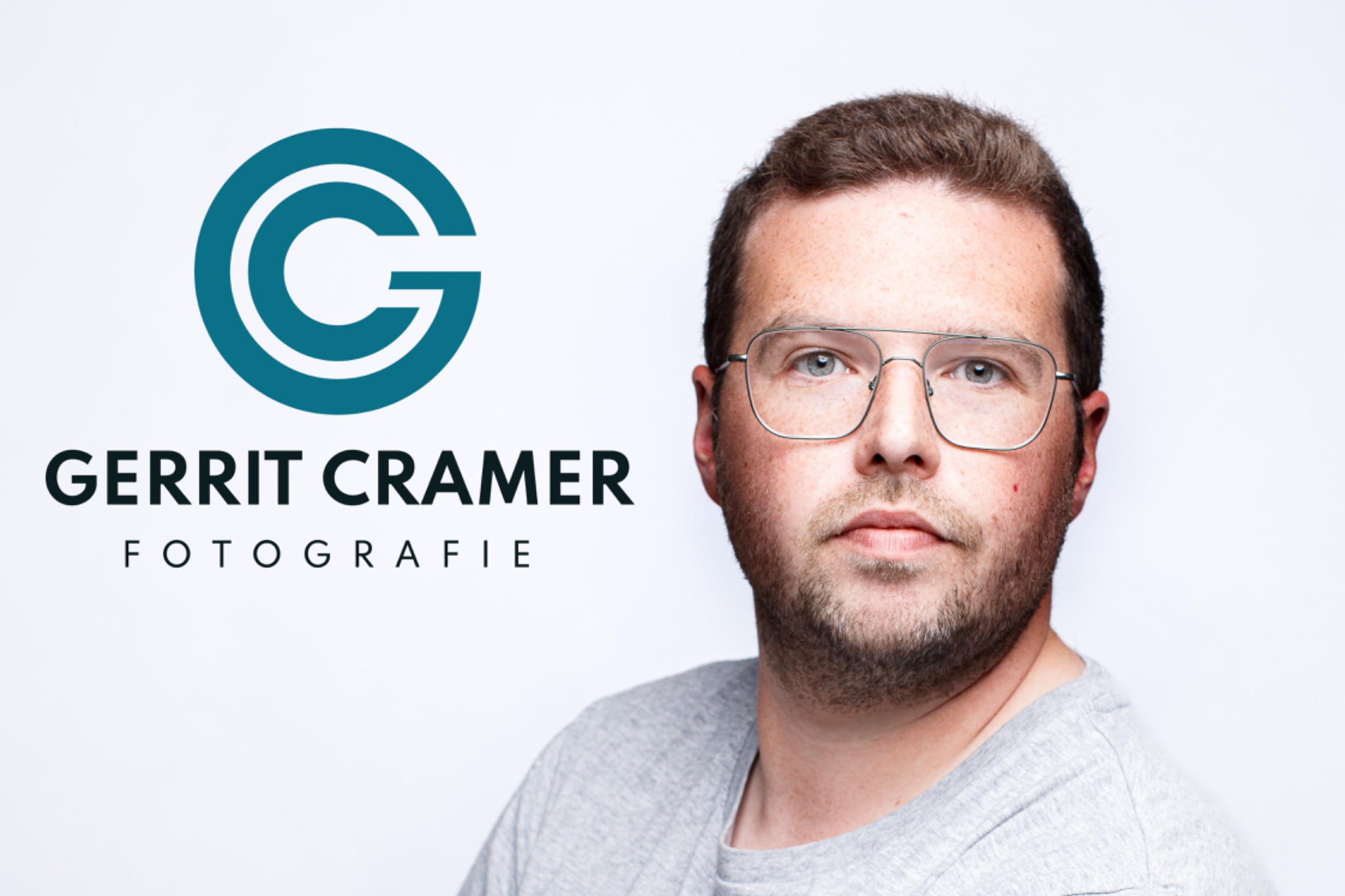 2022 Businessfotos0023 2