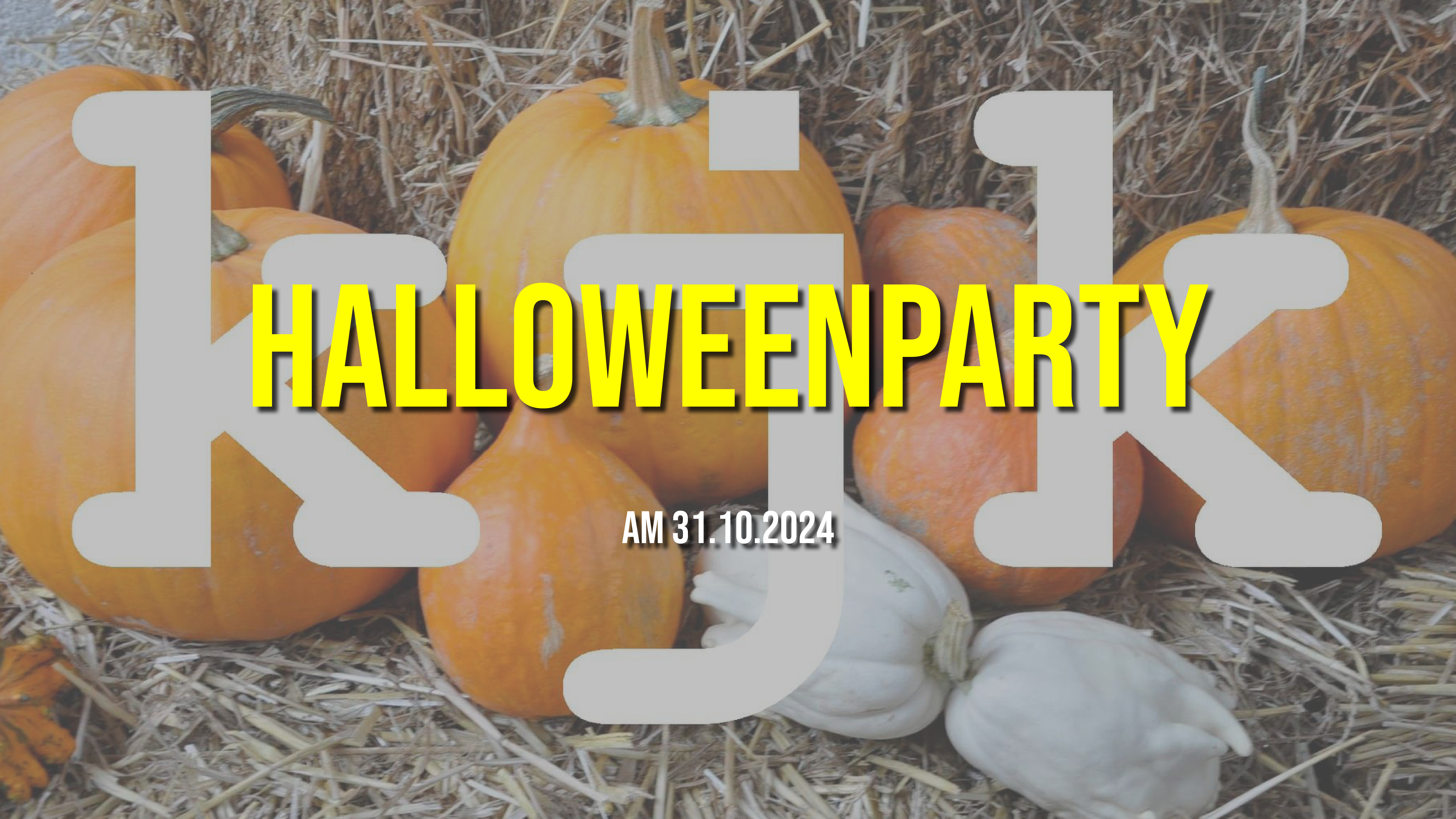 Halloweenparty24