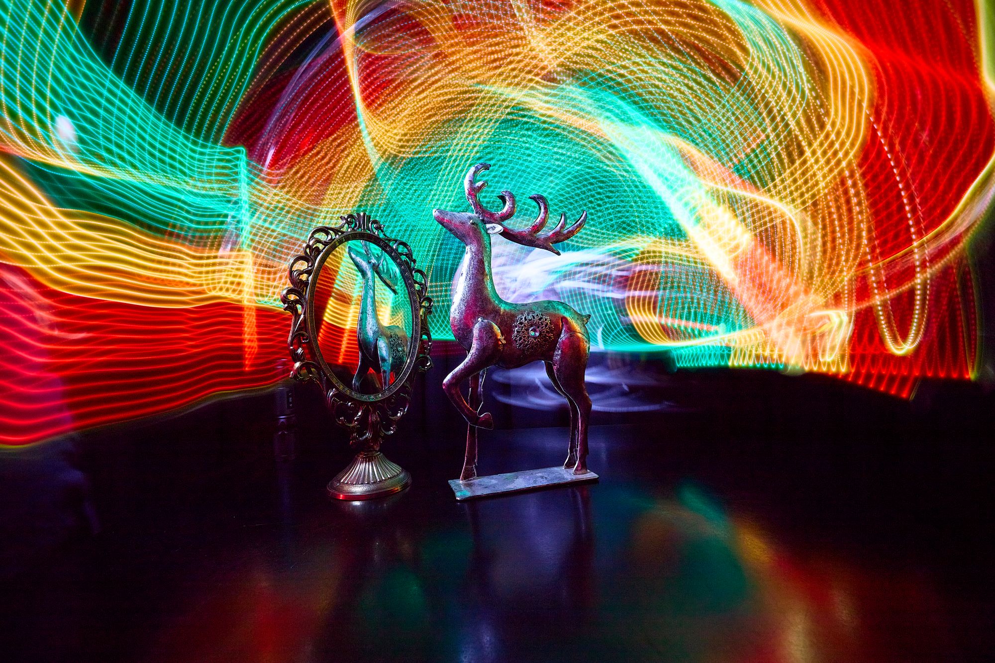 124 kjk haus lightpainting 2024 cramer fotografie.de