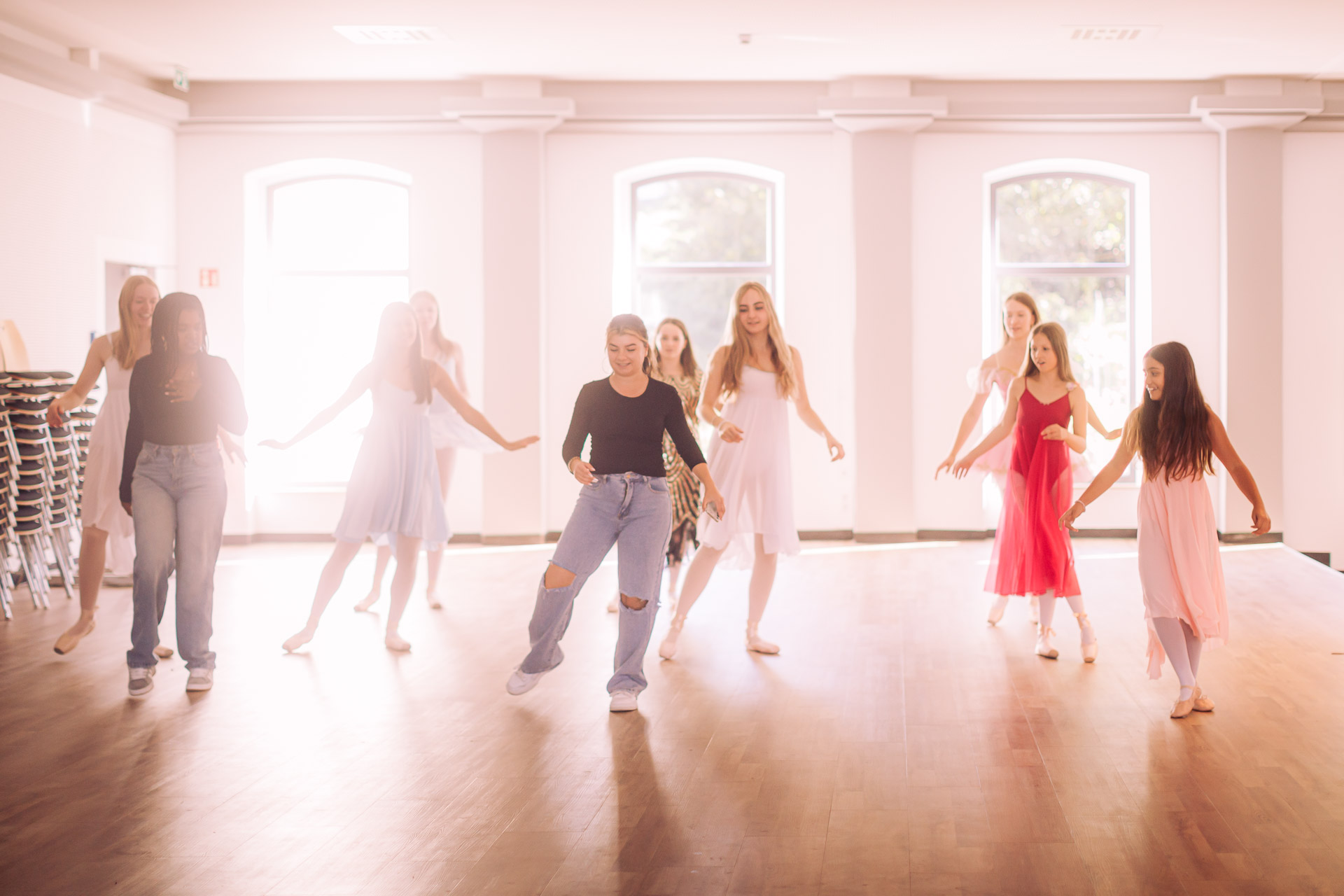 0121 kjk haus nachtfrequenz 2024 gerritcramer cramer fotografie(1)