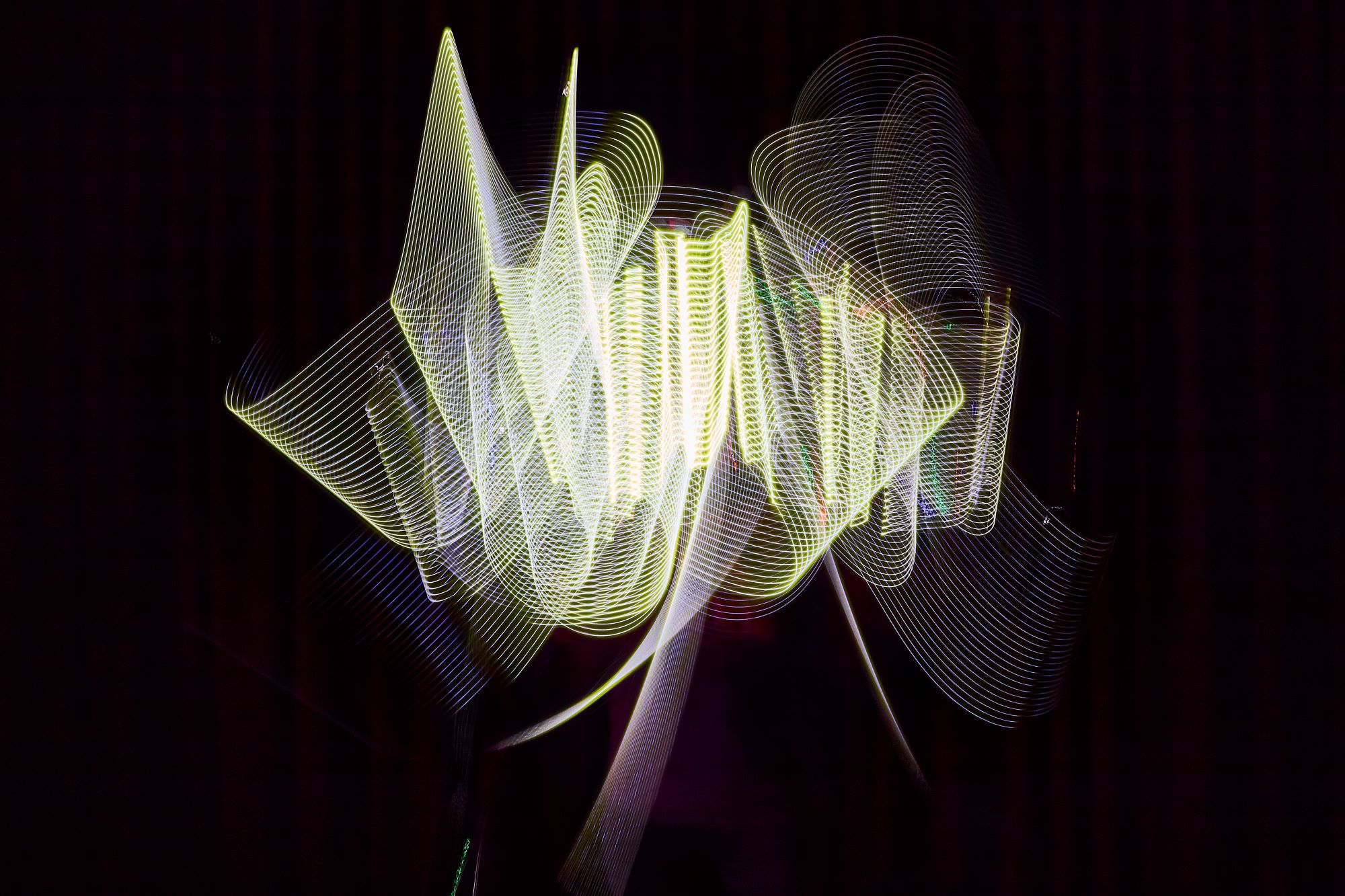 060 kjk haus lightpainting 2024 cramer fotografie.de