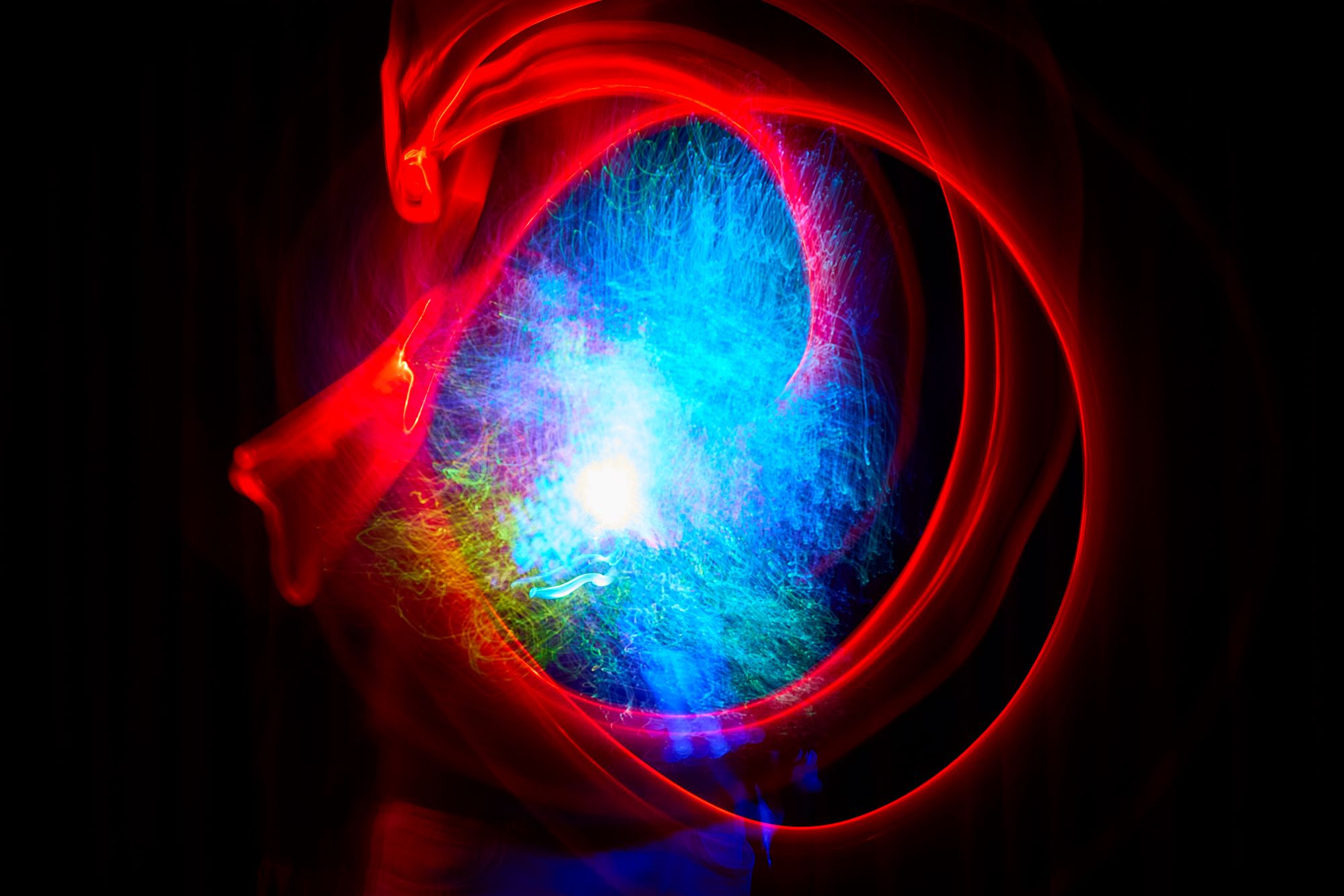 067 kjk haus lightpainting 2024 cramer fotografie.de