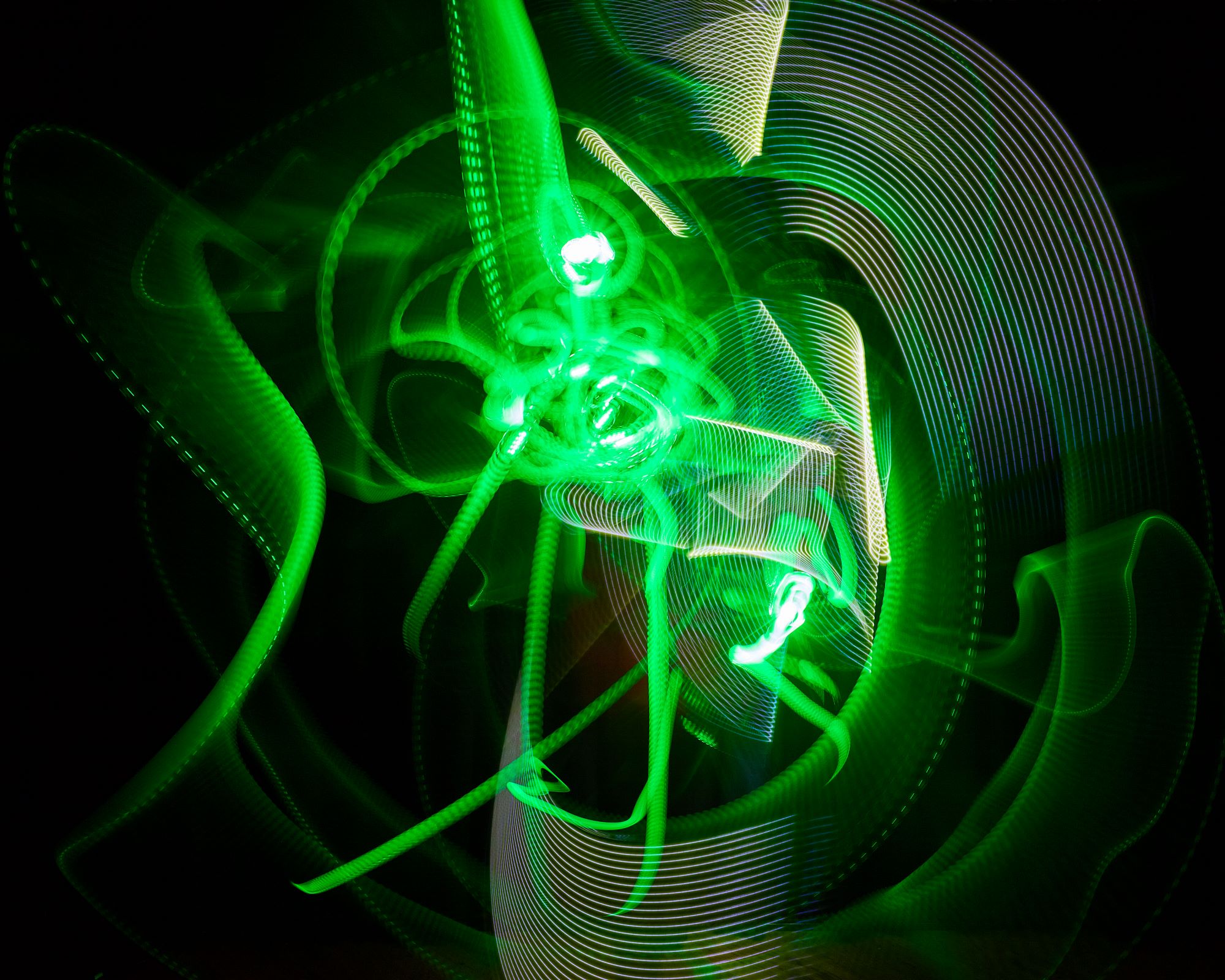 074 kjk haus lightpainting 2024 cramer fotografie.de
