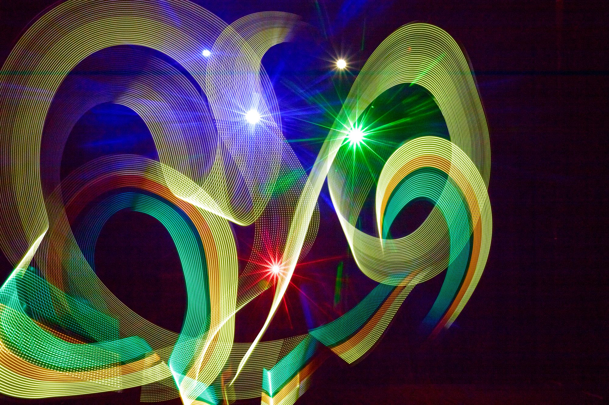 088 kjk haus lightpainting 2024 cramer fotografie.de