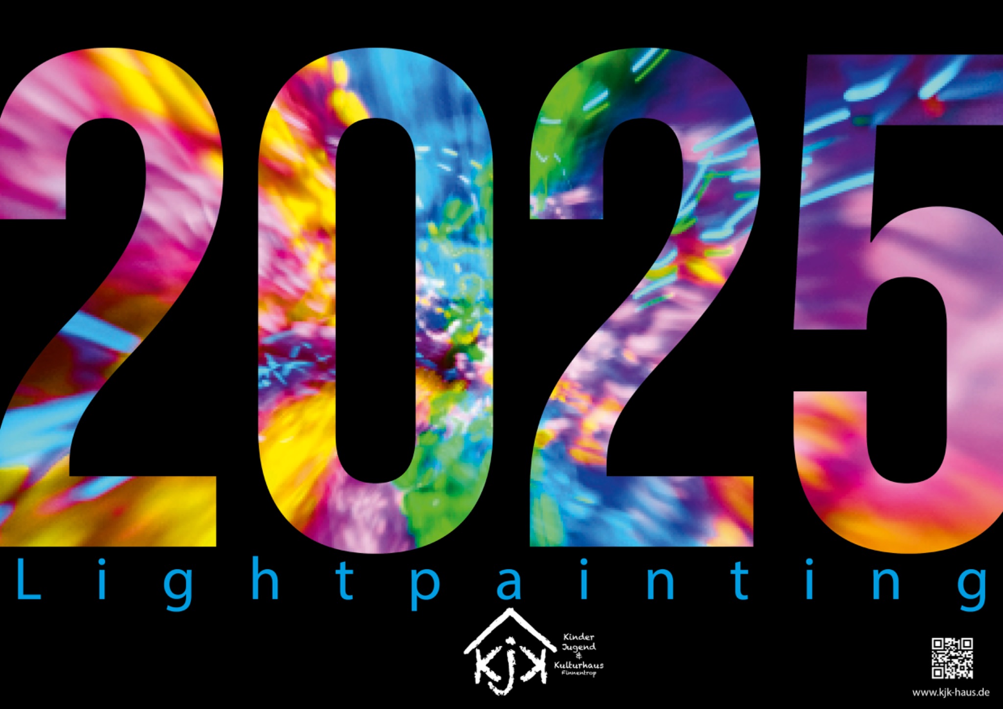 KalenderA3 13Seiten final 2024 11 20