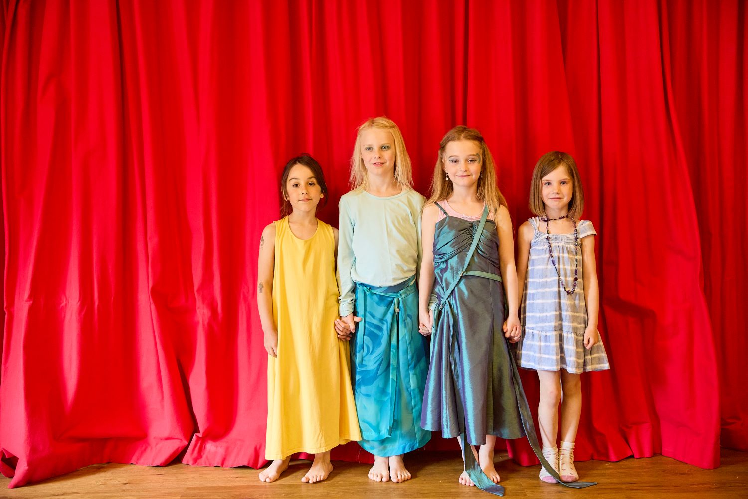 255 KJK Haus Maedchentag 2025 gerritcramer