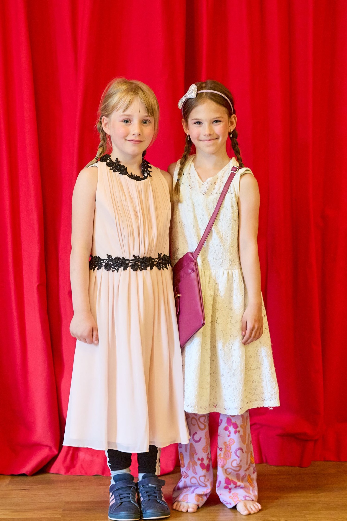 275 KJK Haus Maedchentag 2025 gerritcramer