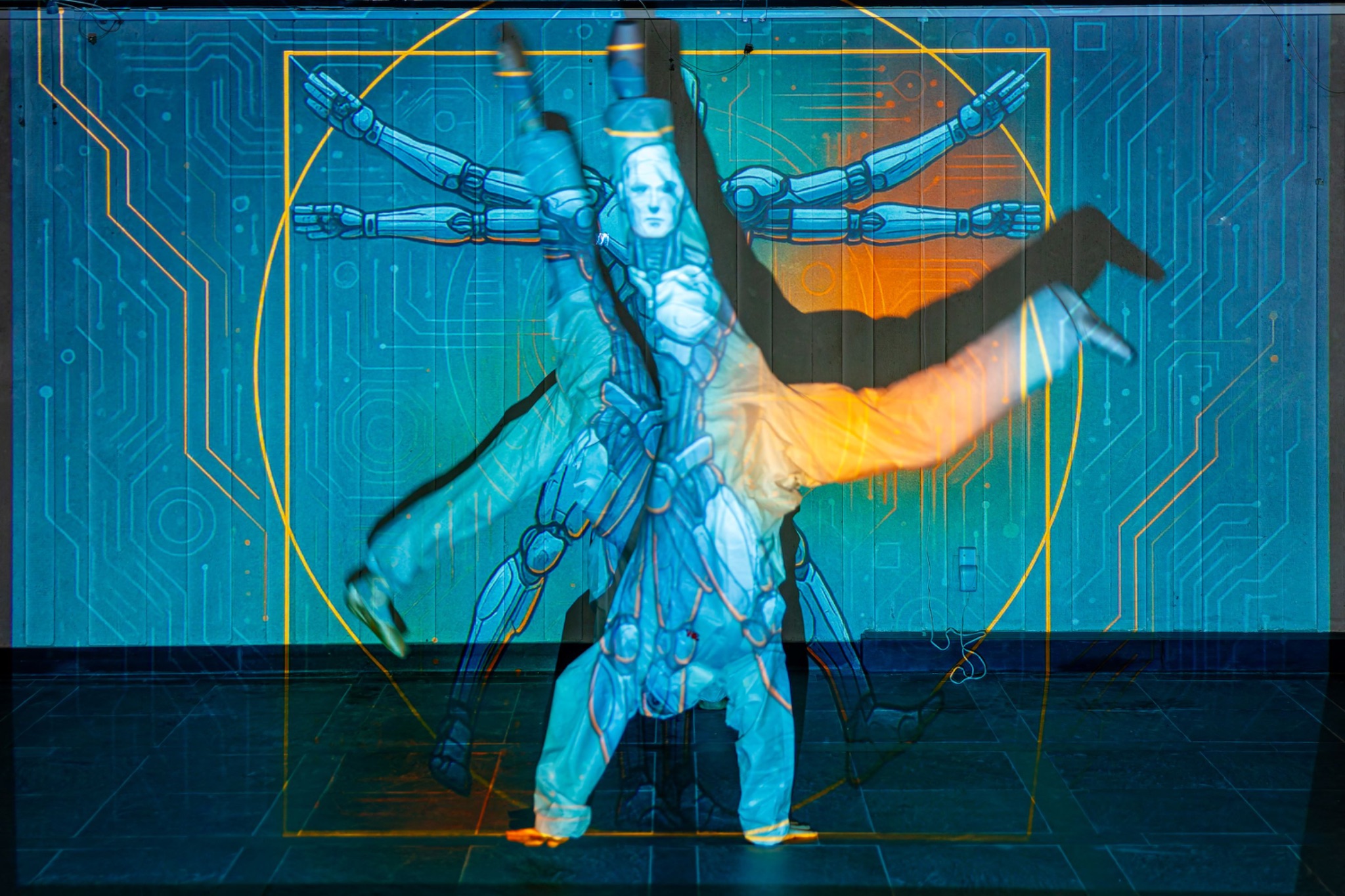 0365 nachtfrequenz2025 2B3A7996 gerritcramer cramer fotografie