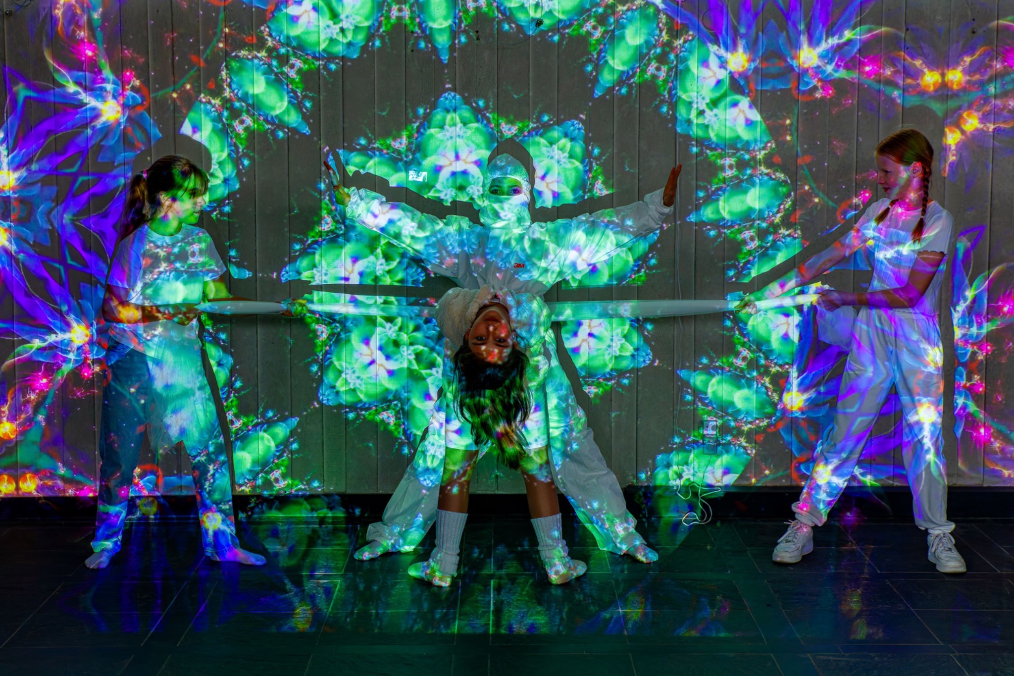 0419 nachtfrequenz2025 2B3A8050 gerritcramer cramer fotografie