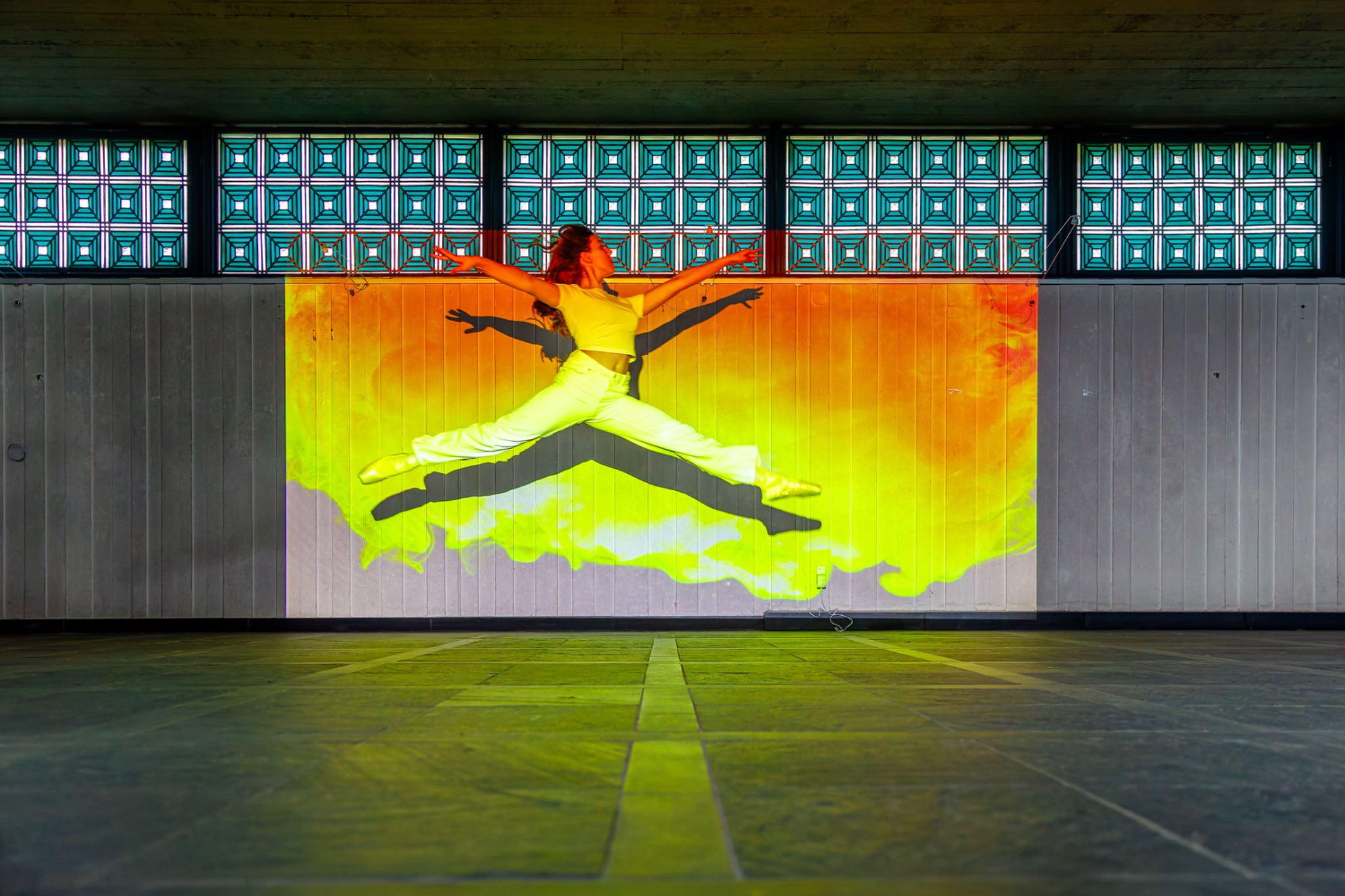 0629 nachtfrequenz2025 2B3A8260 gerritcramer cramer fotografie