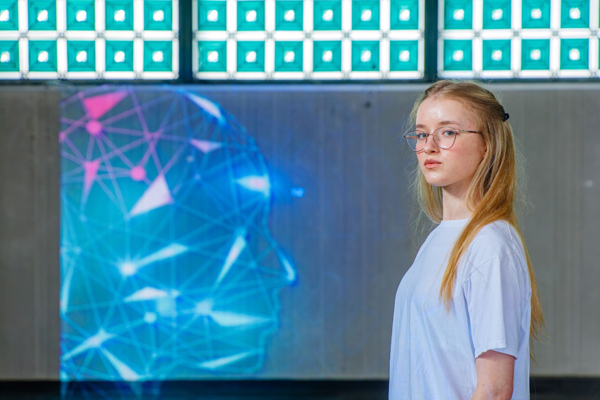 0812 nachtfrequenz2025 2B3A8443 gerritcramer cramer fotografie