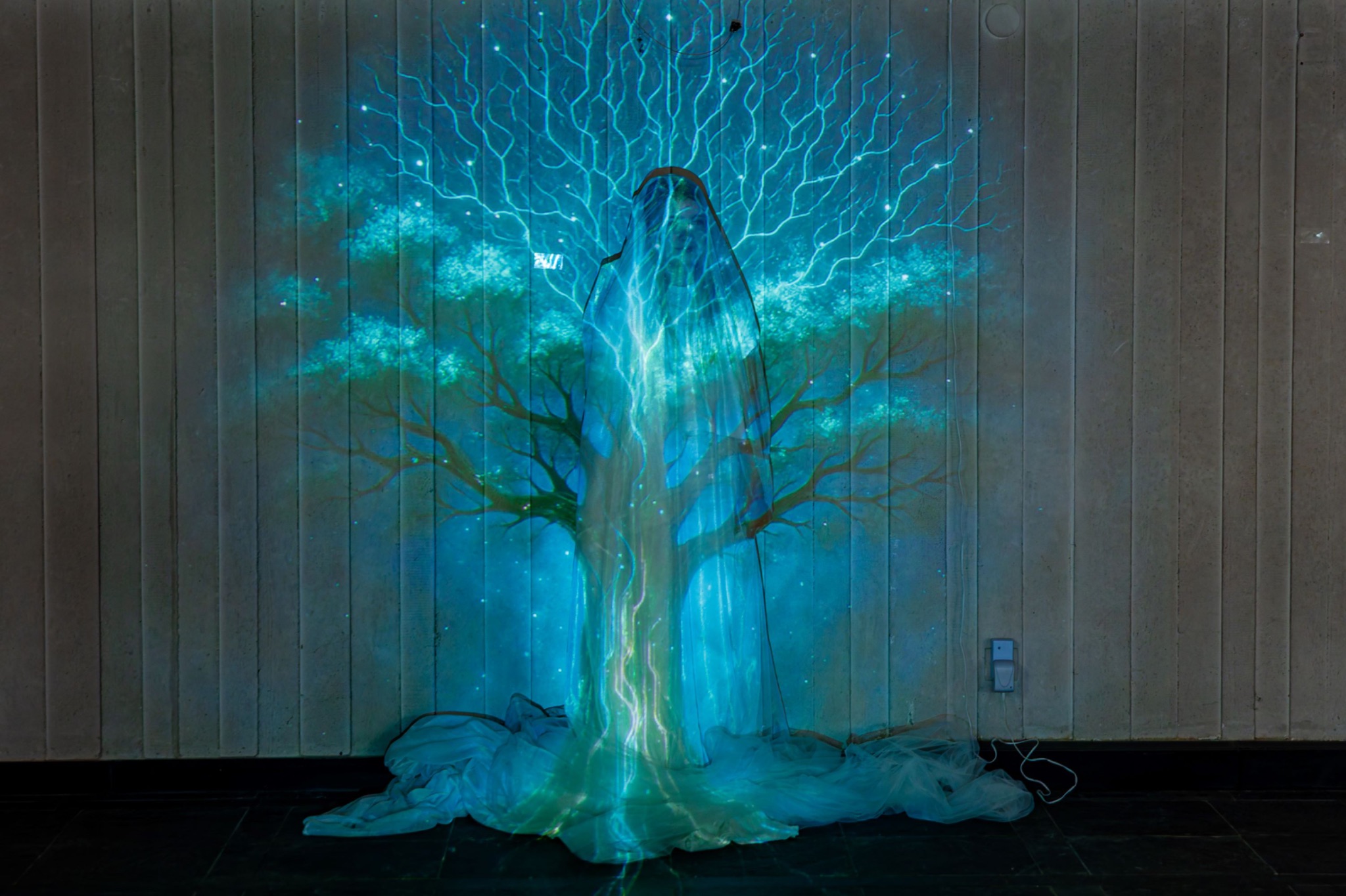 0886 nachtfrequenz2025 2B3A8517 gerritcramer cramer fotografie