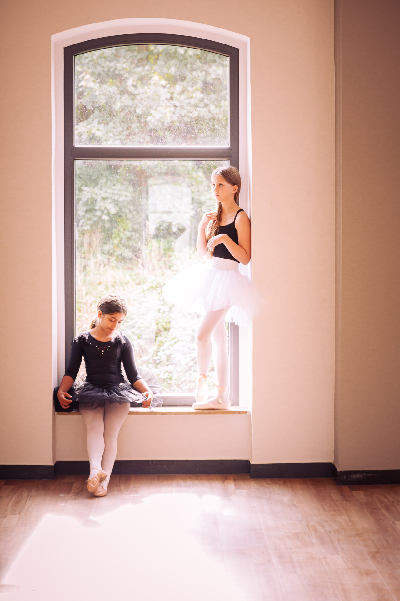 0060 kjk haus nachtfrequenz 2024 gerritcramer cramer fotografie