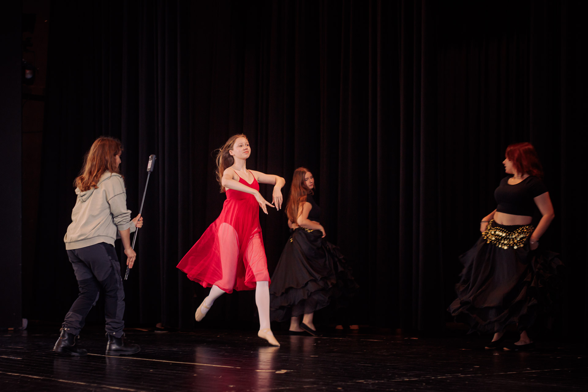 0090 kjk haus nachtfrequenz 2024 gerritcramer cramer fotografie