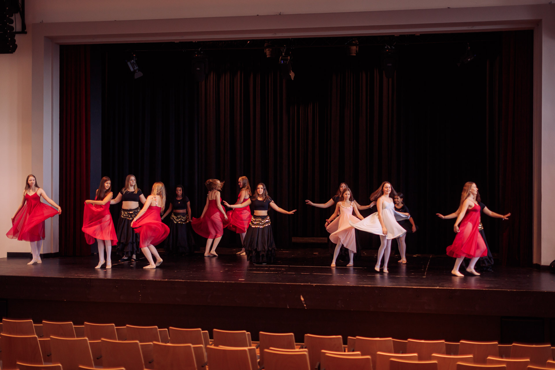 0117 kjk haus nachtfrequenz 2024 gerritcramer cramer fotografie