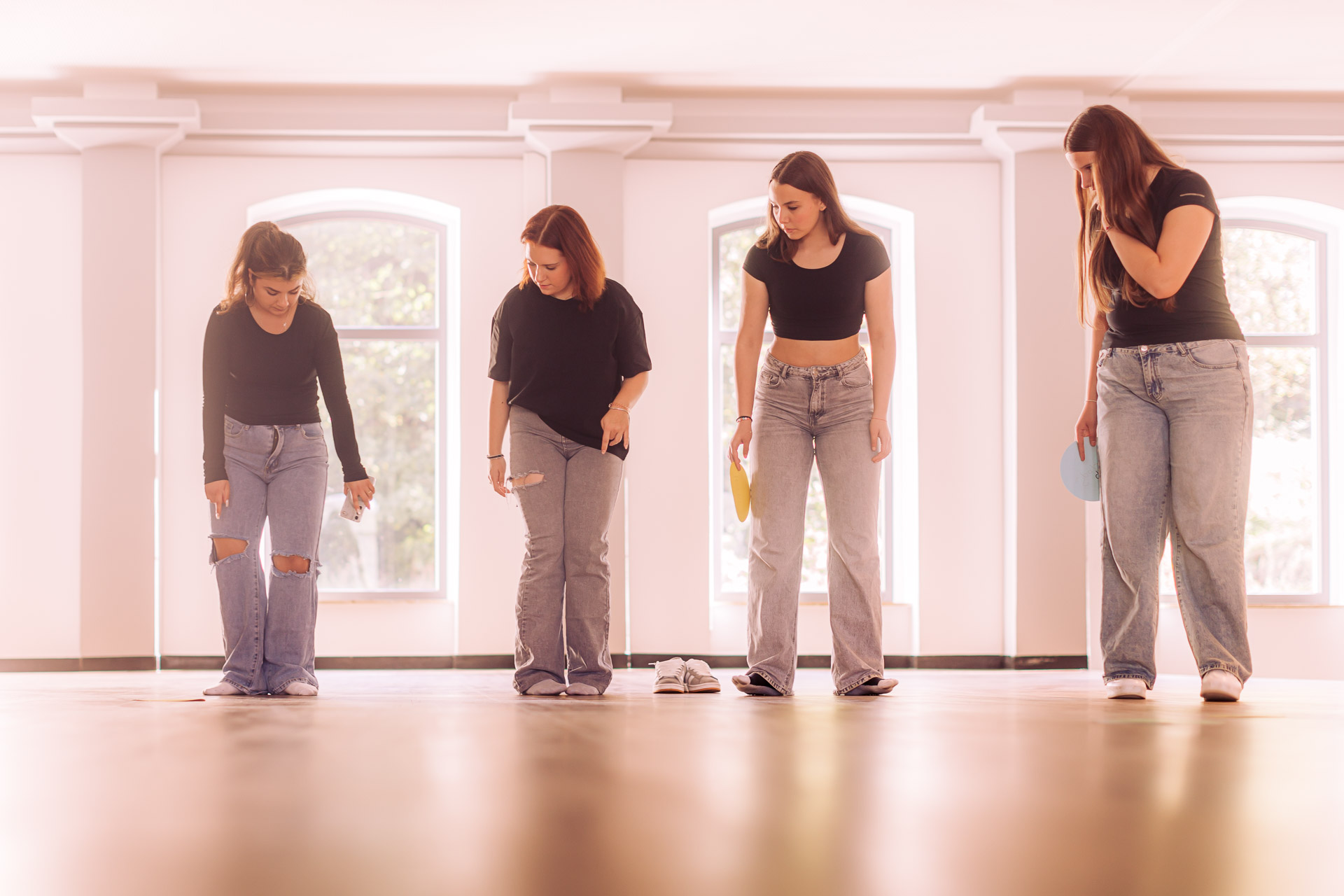 0138 kjk haus nachtfrequenz 2024 gerritcramer cramer fotografie