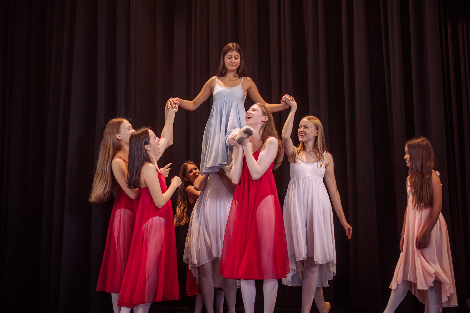 0164 kjk haus nachtfrequenz 2024 gerritcramer cramer fotografie