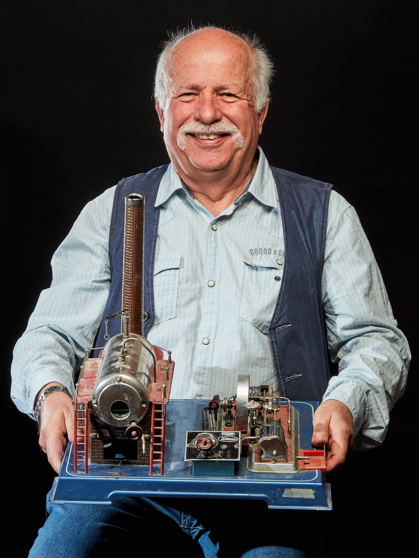 Gerrit cramer 2017 cramer fotografie.de kjkf portraits 00001