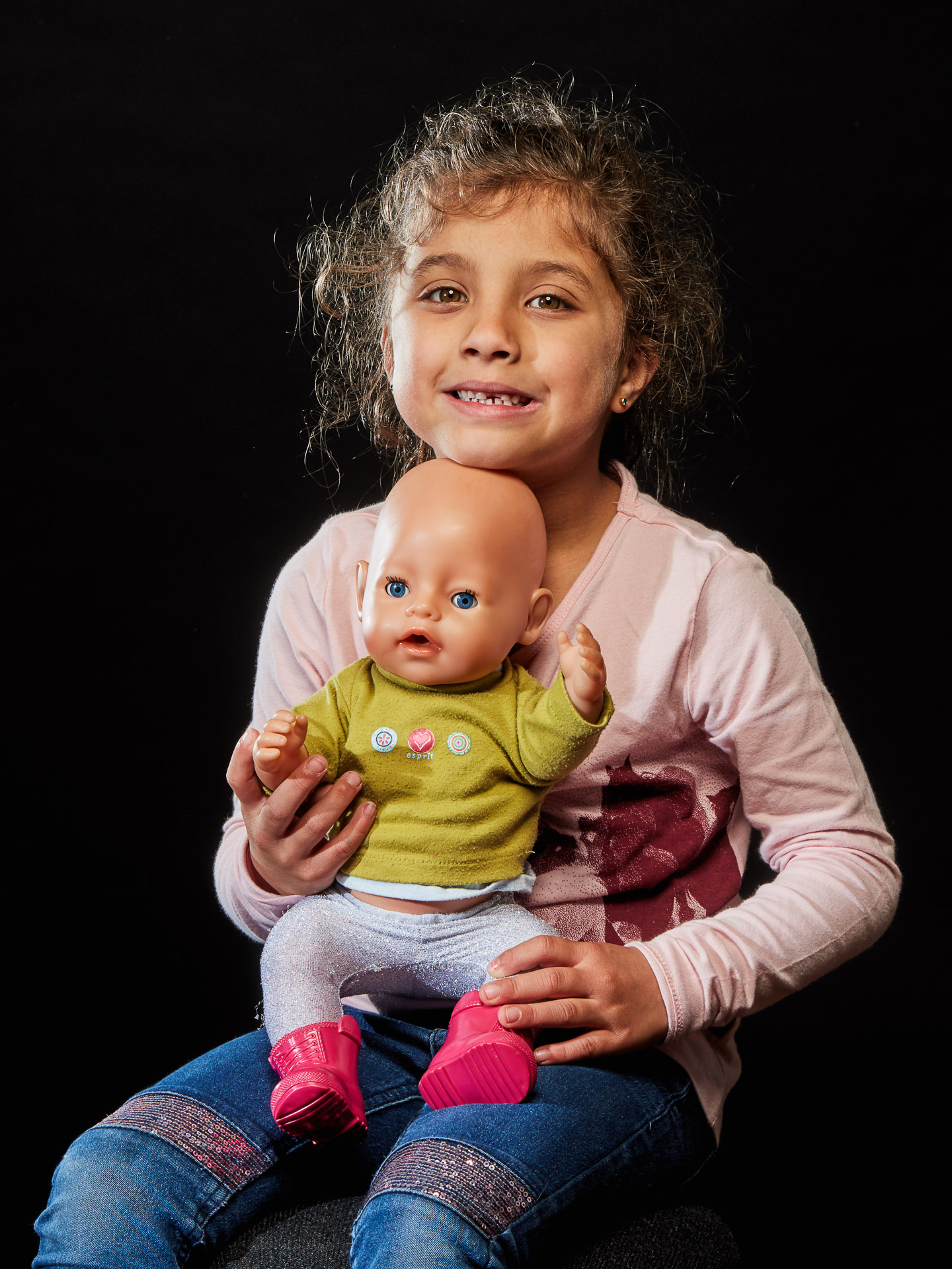 Gerrit cramer 2017 cramer fotografie.de kjkf portraits 00006