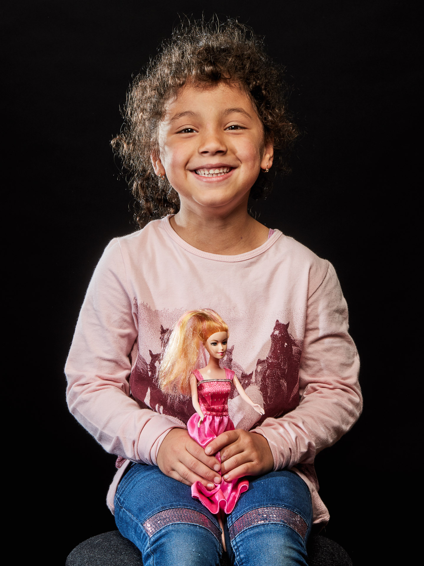 Gerrit cramer 2017 cramer fotografie.de kjkf portraits 00007