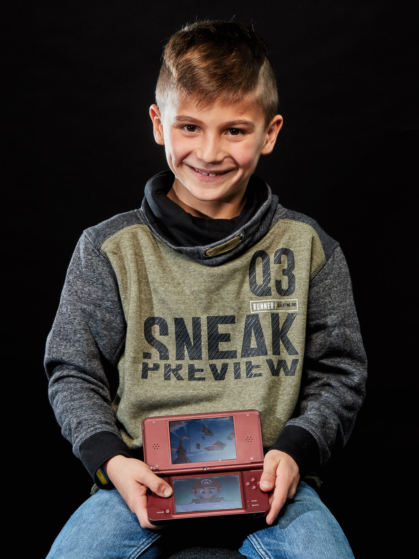 Gerrit cramer 2017 cramer fotografie.de kjkf portraits 00011