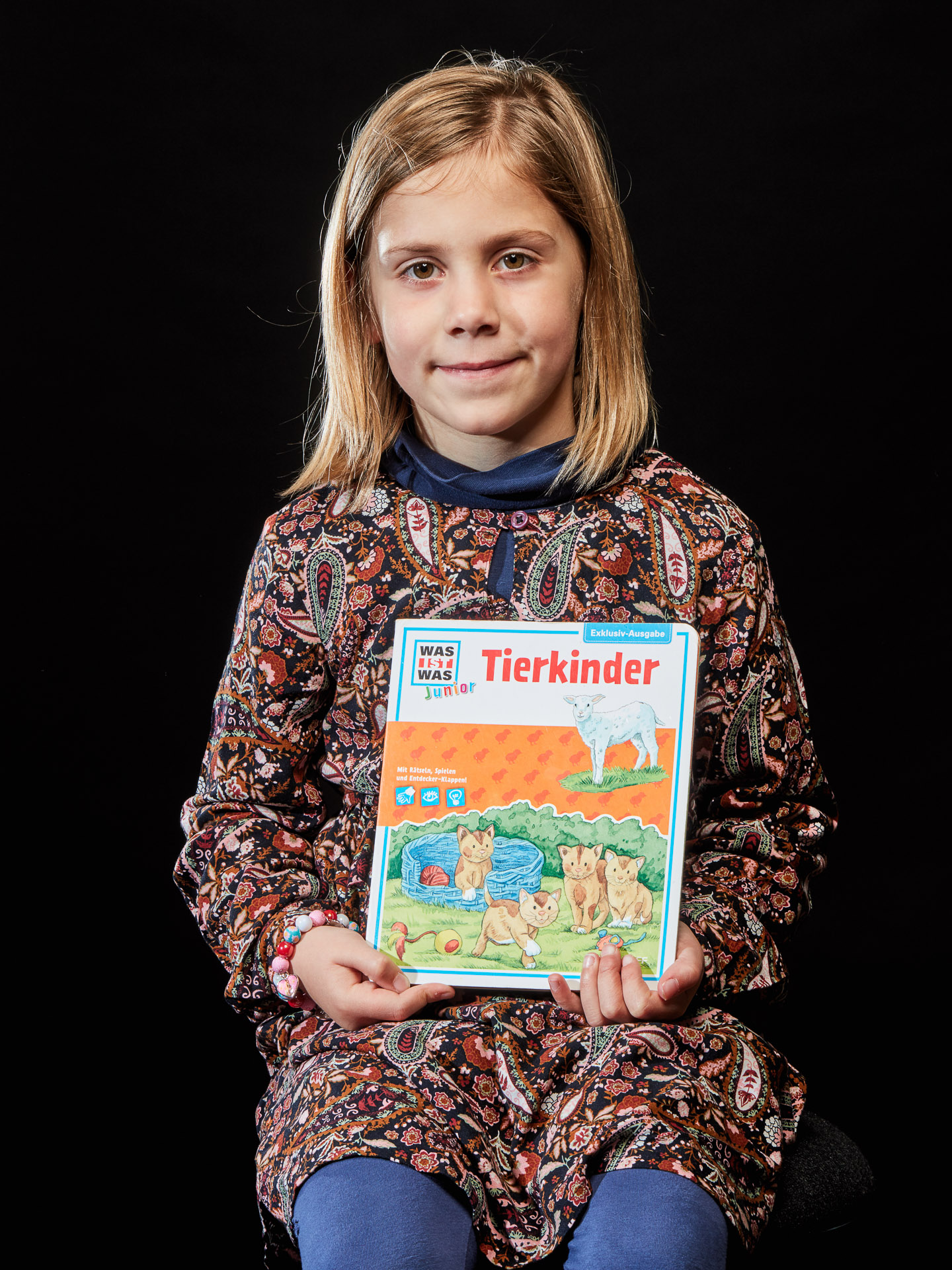 Gerrit cramer 2017 cramer fotografie.de kjkf portraits 00015