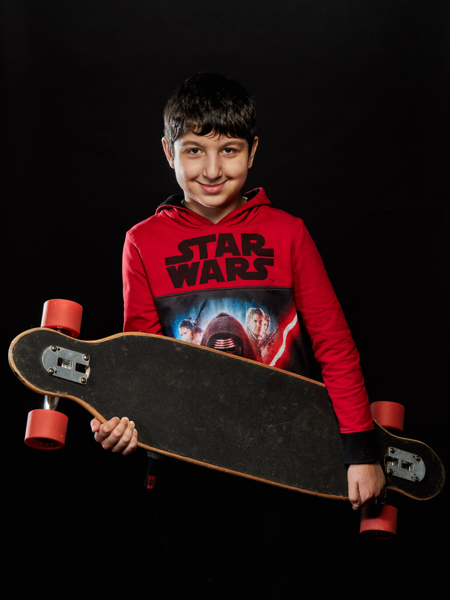 Gerrit cramer 2017 cramer fotografie.de kjkf portraits 00016