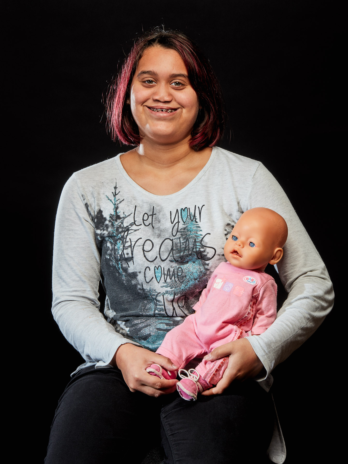 Gerrit cramer 2017 cramer fotografie.de kjkf portraits 00029