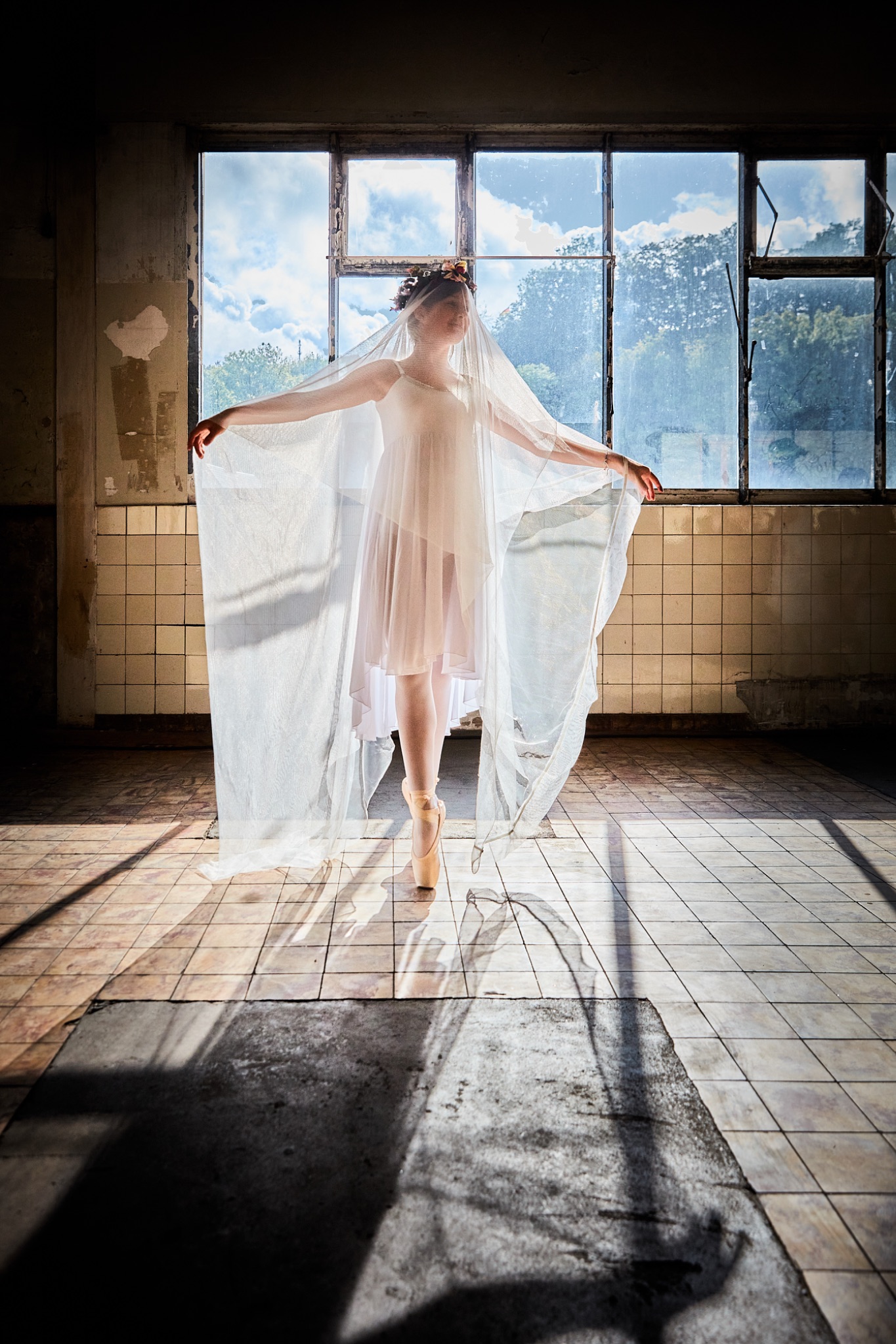 0058 kjk nachtfrequenz 2023 cramer fotografie