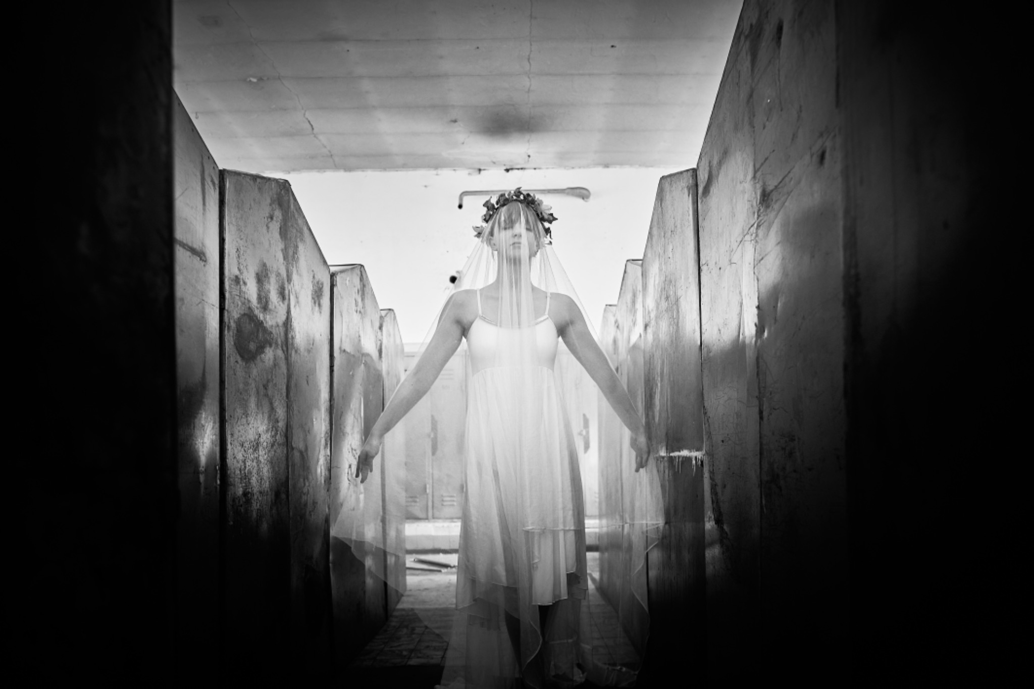 0075 kjk nachtfrequenz 2023 cramer fotografie