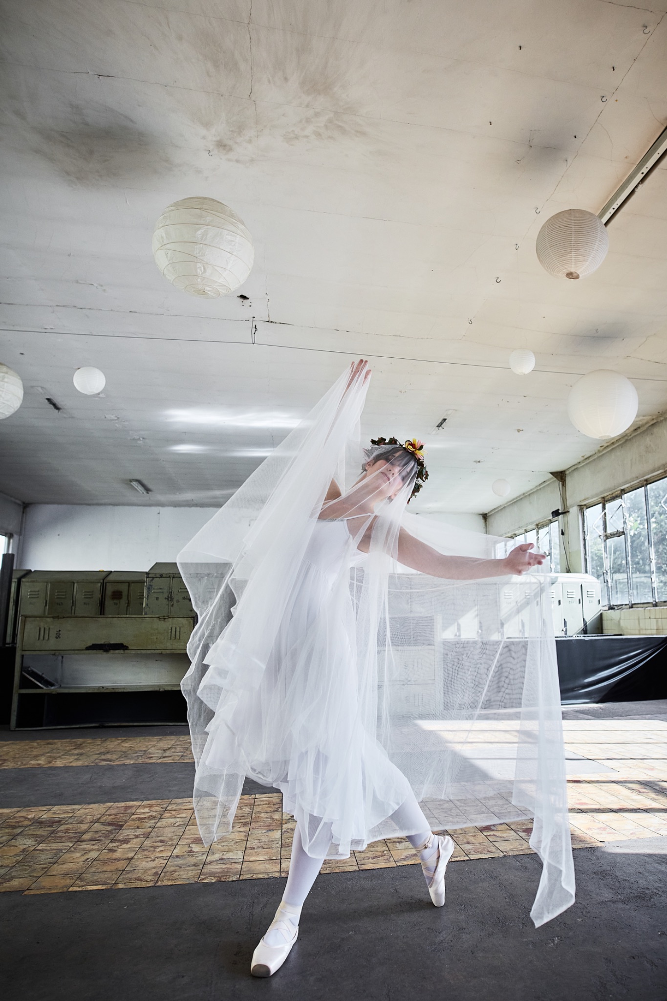 0098 kjk nachtfrequenz 2023 cramer fotografie