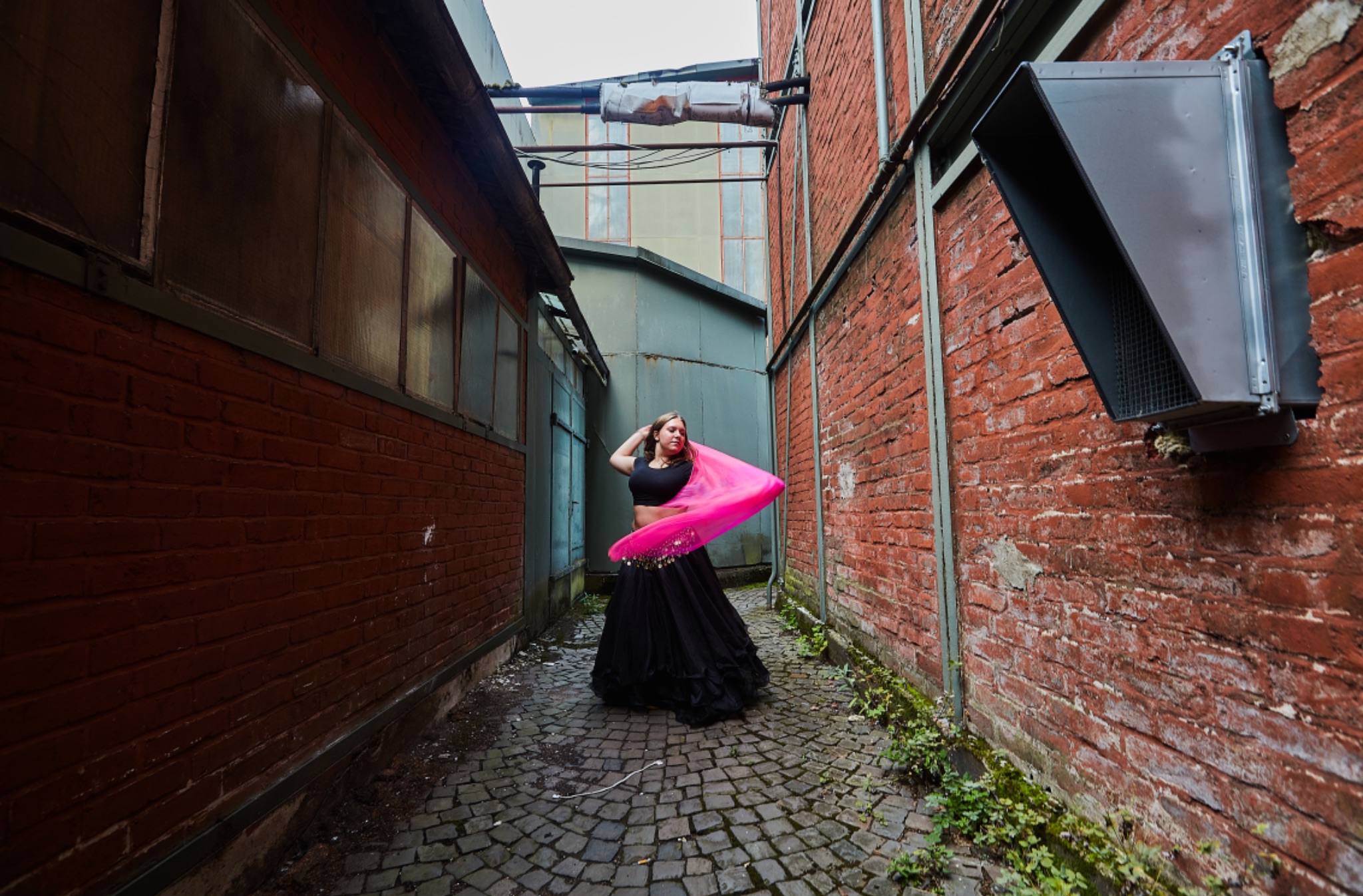 0276 kjk nachtfrequenz 2023 cramer fotografie