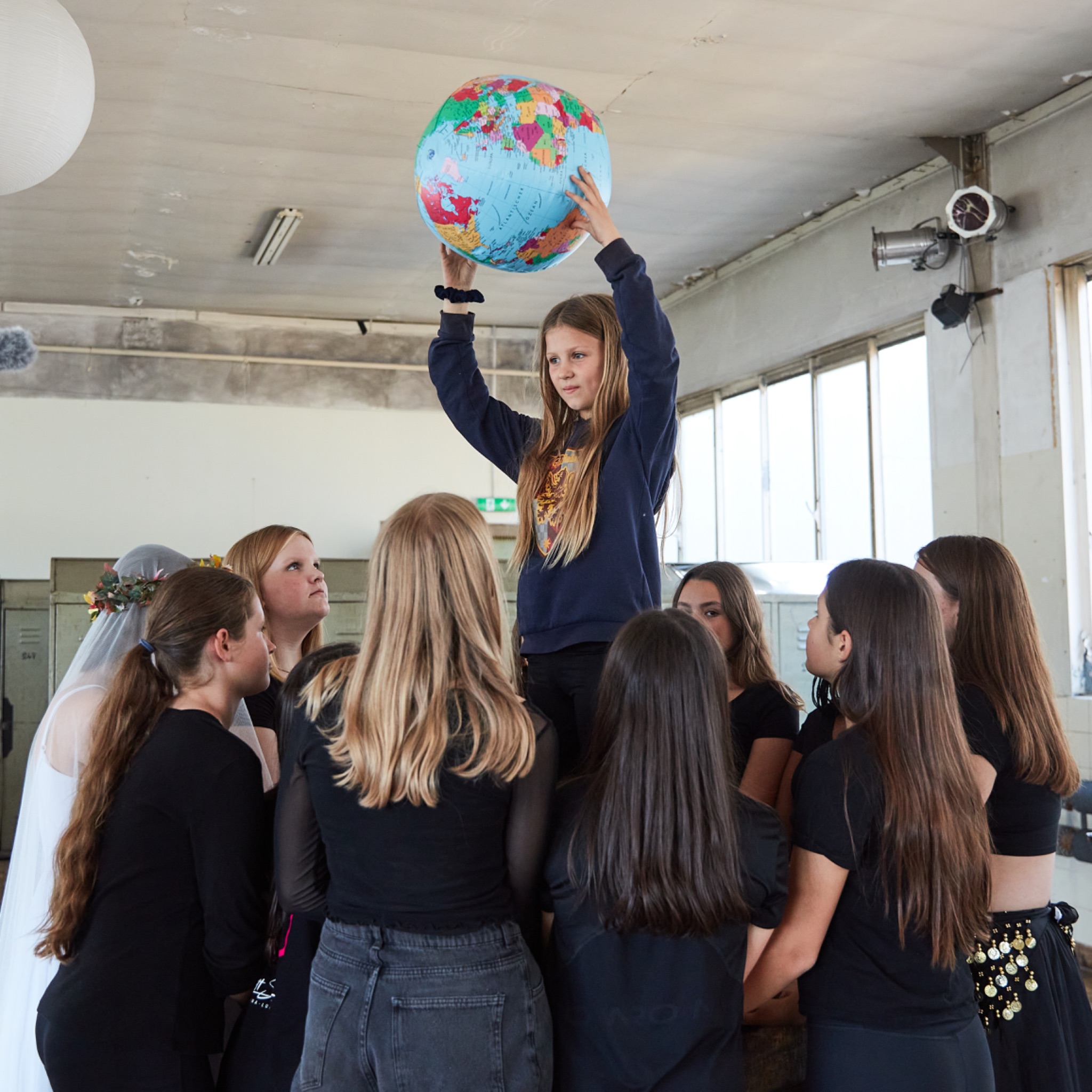 0333 kjk nachtfrequenz 2023 cramer fotografie