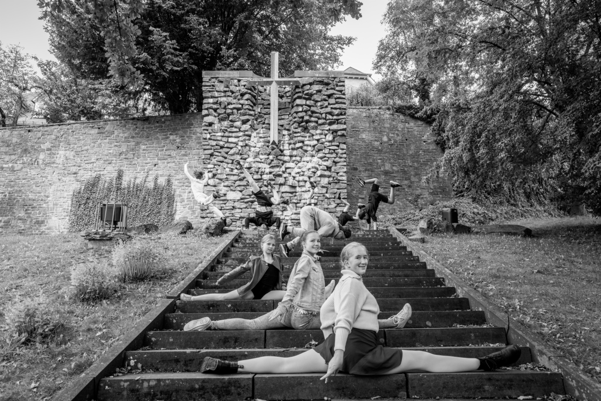 0075 kjk 2022 nachtfrequenz gerrit cramer 2022 cramer fotografie.de