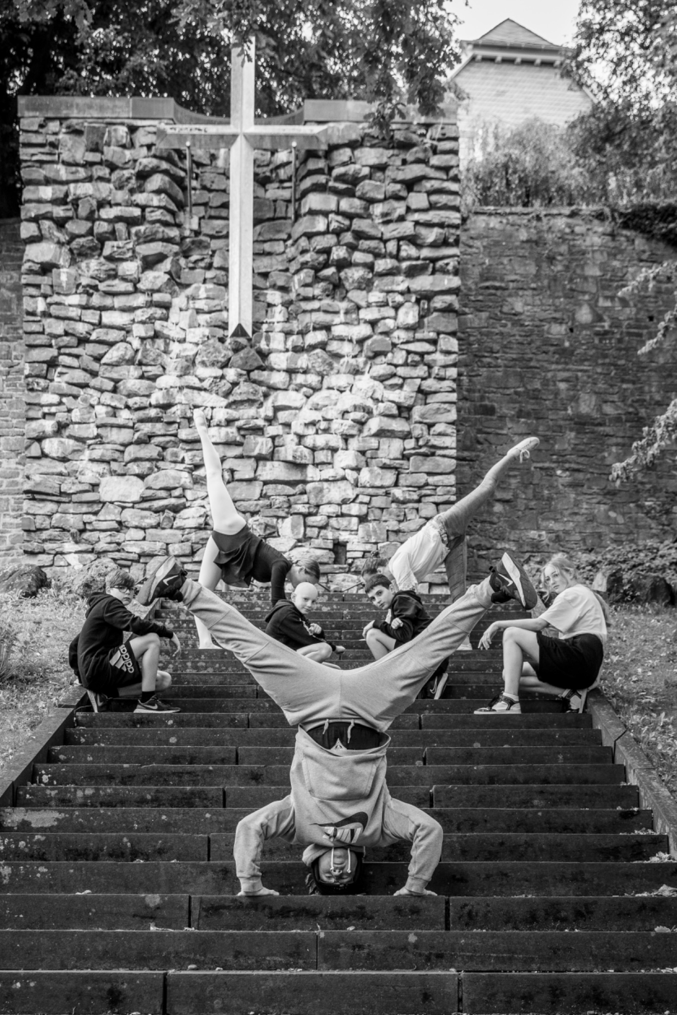 0133 kjk 2022 nachtfrequenz gerrit cramer 2022 cramer fotografie.de