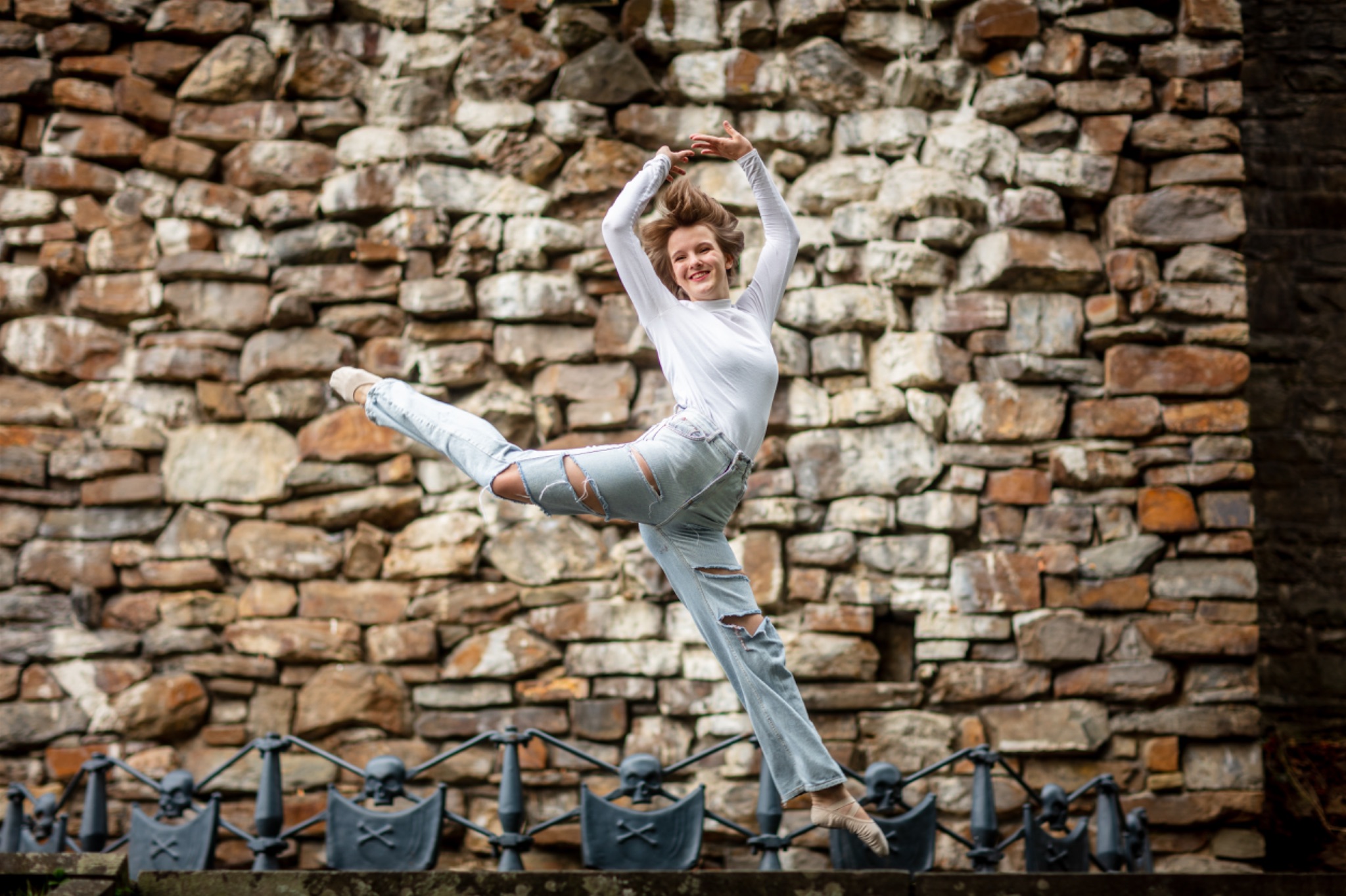 0144 kjk 2022 nachtfrequenz gerrit cramer 2022 cramer fotografie.de