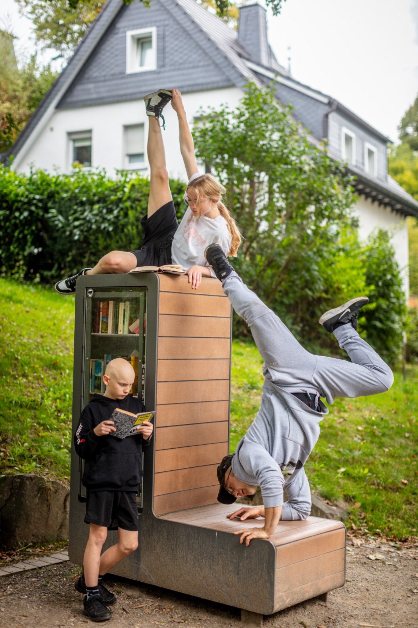 0232 kjk 2022 nachtfrequenz gerrit cramer 2022 cramer fotografie.de