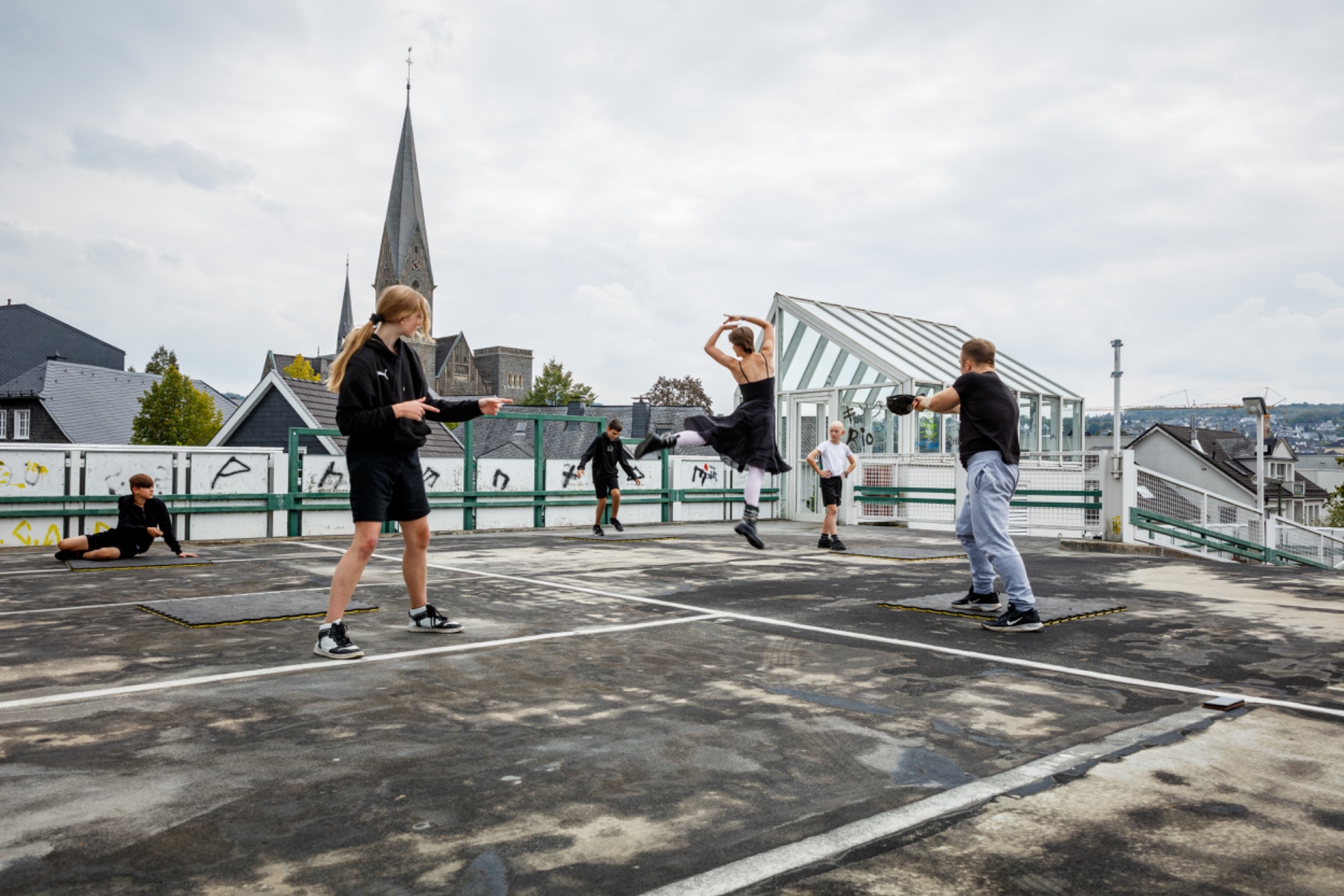0362 kjk 2022 nachtfrequenz gerrit cramer 2022 cramer fotografie.de