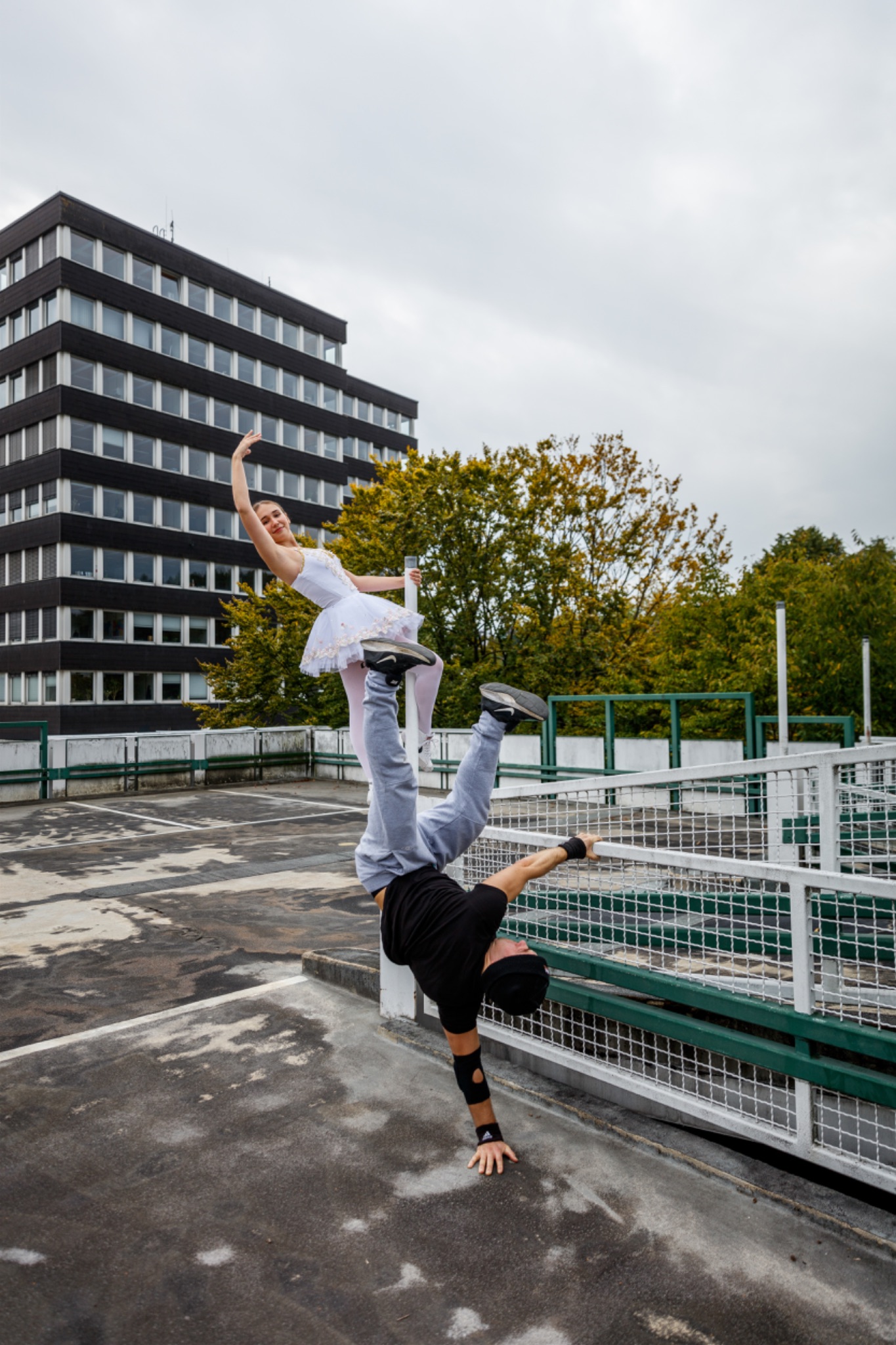 0426 kjk 2022 nachtfrequenz gerrit cramer 2022 cramer fotografie.de