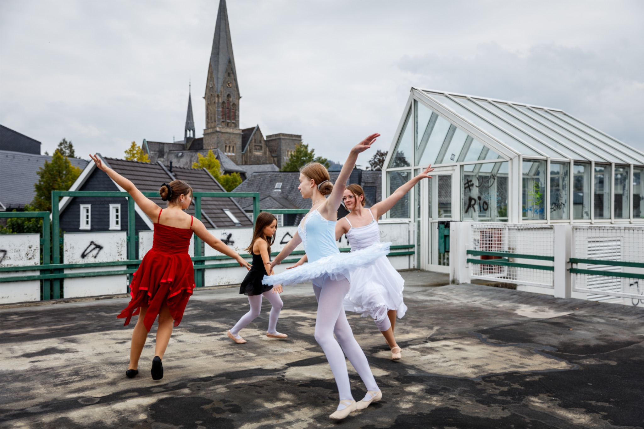 0506 kjk 2022 nachtfrequenz gerrit cramer 2022 cramer fotografie.de