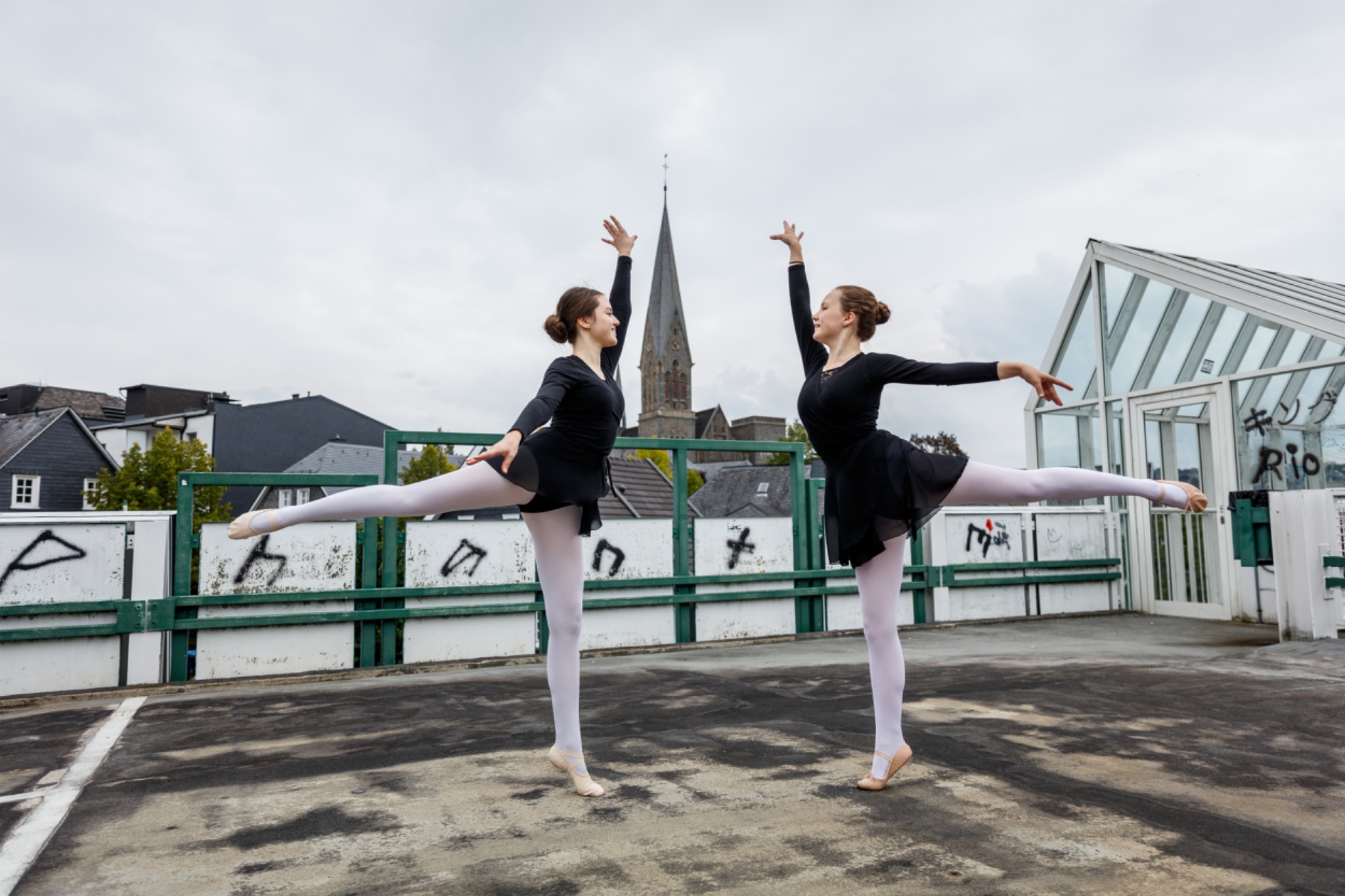 0512 kjk 2022 nachtfrequenz gerrit cramer 2022 cramer fotografie.de