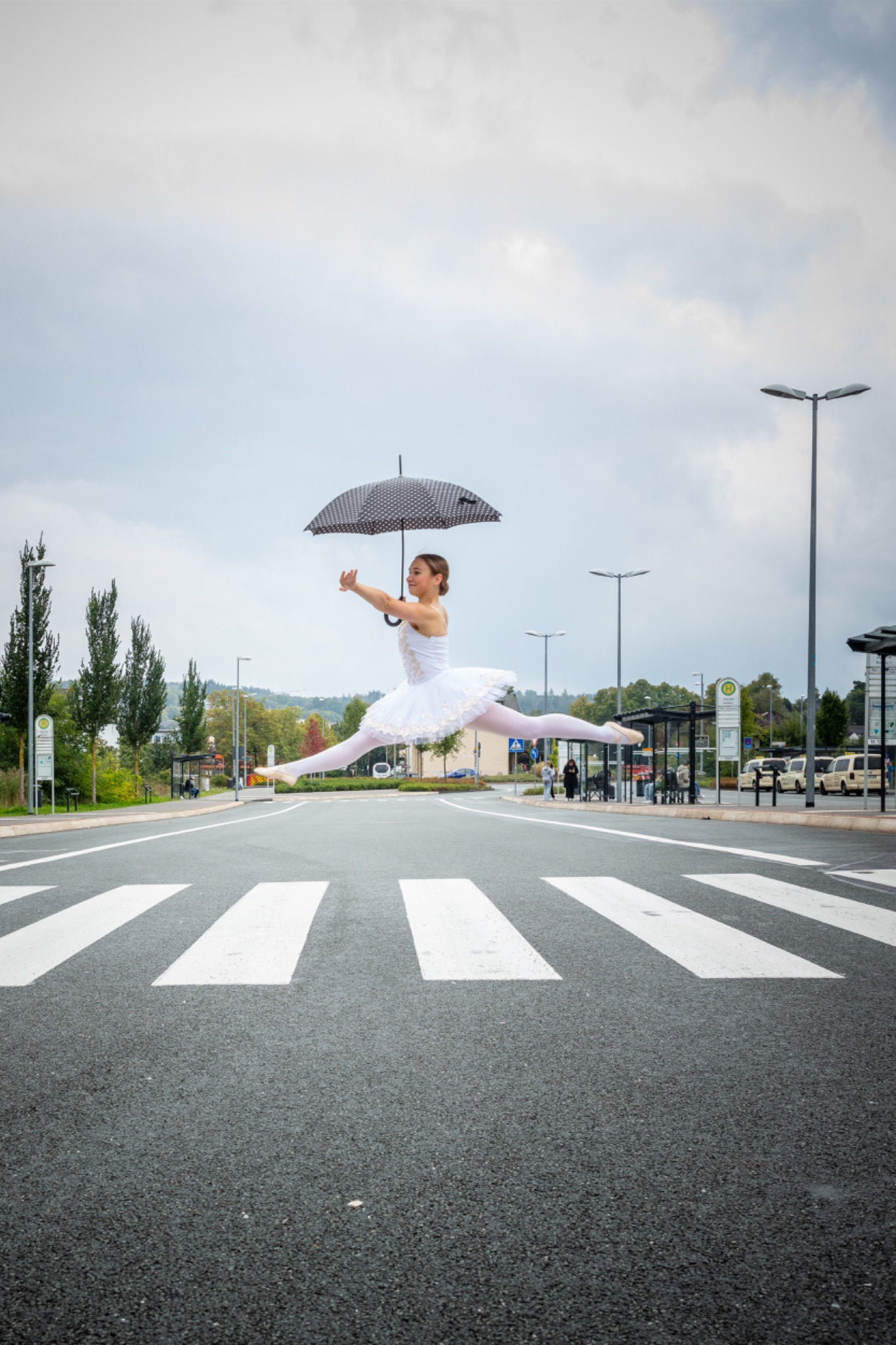 0656 kjk 2022 nachtfrequenz gerrit cramer 2022 cramer fotografie.de